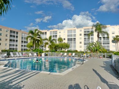 Marco Island Condo 910171 Marco Island Condo 910171