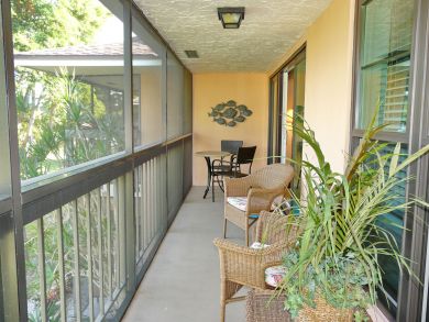Marco Island Condo 910172
