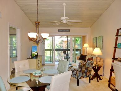 Marco Island Condo 910172