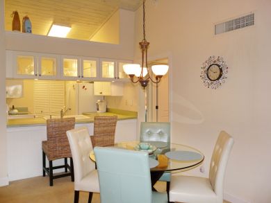 Marco Island Condo 910172