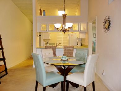 Marco Island Condo 910172