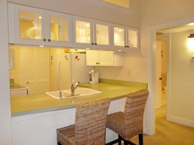Marco Island Condo 910172