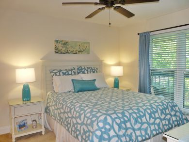 Marco Island Condo 910172