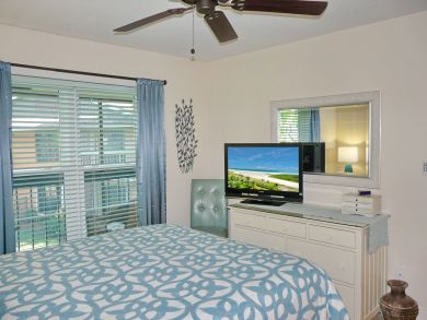 Marco Island Condo 910172