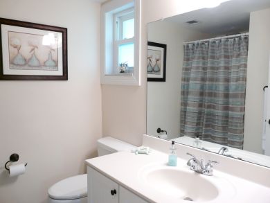 Marco Island Condo 910172