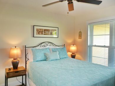 Marco Island Condo 910172