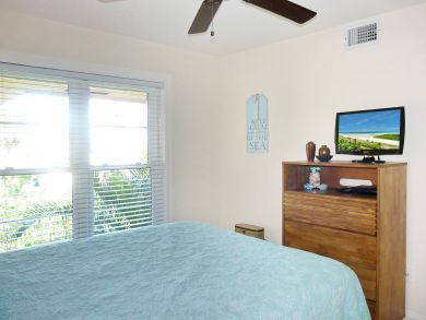 Marco Island Condo 910172