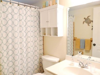 Marco Island Condo 910172