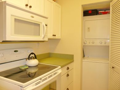 Marco Island Condo 910172