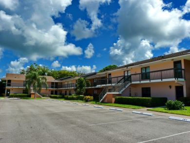 Marco Island Condo 910172