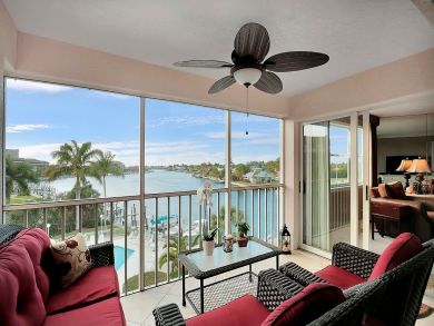 Marco Island Condo 910173