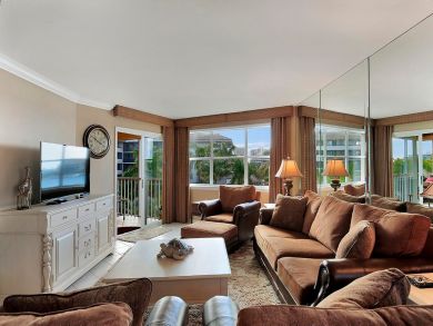 Marco Island Condo 910173