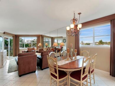 Marco Island Condo 910173