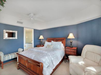 Marco Island Condo 910173