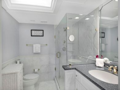 Marco Island Condo 910173