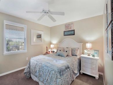 Marco Island Condo 910173