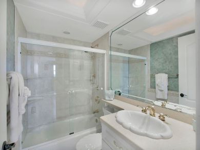 Marco Island Condo 910173