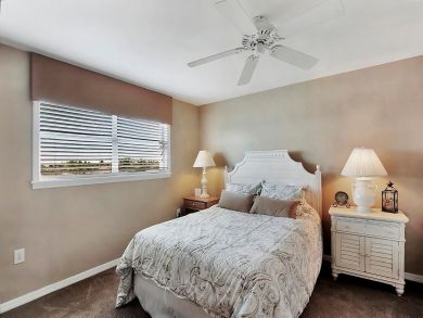 Marco Island Condo 910173