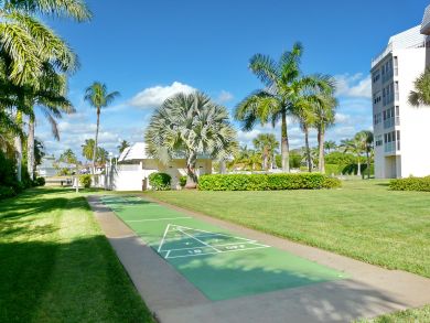 Marco Island Condo 910173