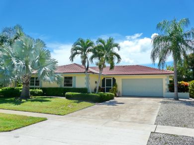 Marco Island Home 910174