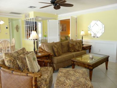 Marco Island Home 910174
