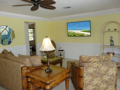 Marco Island Home 910174