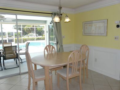 Marco Island Home 910174