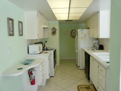 Marco Island Home 910174