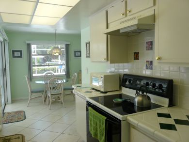 Marco Island Home 910174