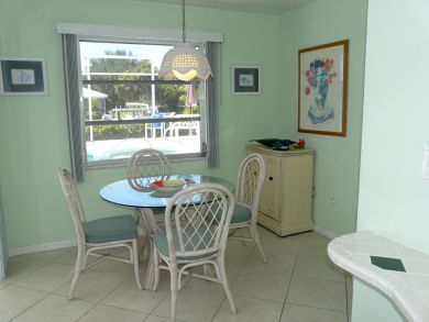 Marco Island Home 910174
