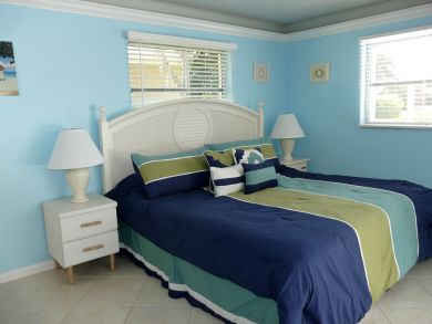 Marco Island Home 910174