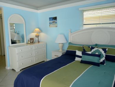Marco Island Home 910174