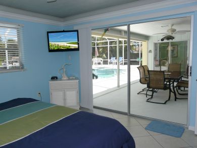 Marco Island Home 910174