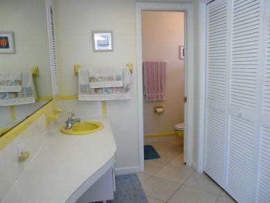 Marco Island Home 910174