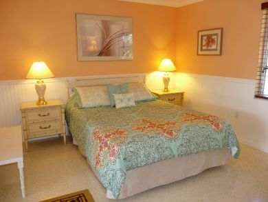 Marco Island Home 910174