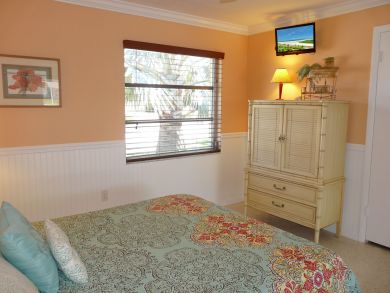 Marco Island Home 910174