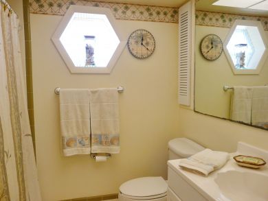 Marco Island Home 910174