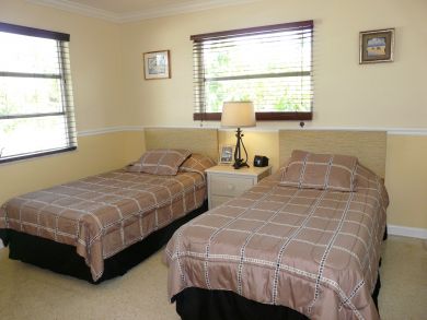 Marco Island Home 910174