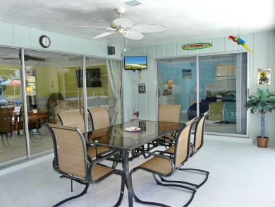 Marco Island Home 910174
