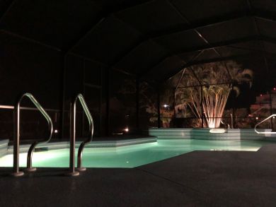 Marco Island Home 910174