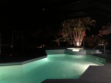 Marco Island Home 910174