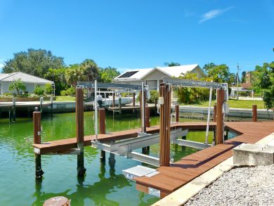 Marco Island Home 910174