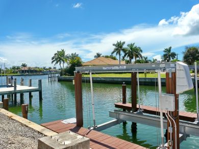 Marco Island Home 910174