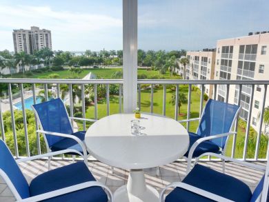 Marco Island Condo 910175 Marco Island Condo 910175