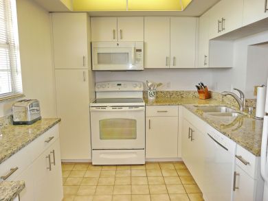 Marco Island Condo 910175 Marco Island Condo 910175
