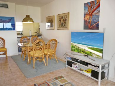 Marco Island Condo 910175 Marco Island Condo 910175