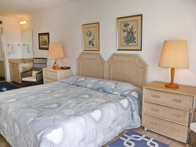 Marco Island Condo 910175 Marco Island Condo 910175