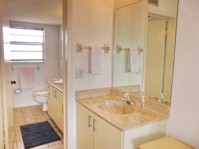 Marco Island Condo 910175 Marco Island Condo 910175