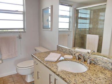 Marco Island Condo 910175 Marco Island Condo 910175