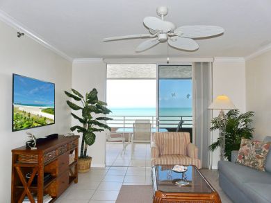Marco Island Condo 910176 Marco Island Condo 910176